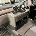 MAN TGM 18.250 4×2 Sleeper Cab Curtainsider - thumbnail