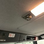 Scania  P94 300 6×2 Rear Lift 19000 Litre Fuel Tanker - thumbnail