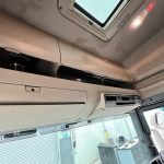 Scania R420 6×2 Midlift Topline Tractor Unit - thumbnail