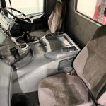 Scania P94 220 4×2 Day Cab Recovery Truck - thumbnail