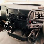 Iveco Stralis 310 AT Euro 6 6×2 Box Van - thumbnail