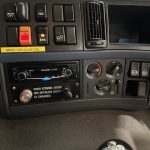 Volvo FM 300 6×2 20,000 Litre Fuel Tanker - thumbnail