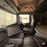 Scania R450 6×2 Midlift Highline Tractor Unit - thumbnail