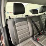 Volkswagen Amarok 3.0 V6 TDI 4×4 Highline Pick Up Auto - thumbnail