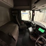 Scania S450 6×2 Midlift Highline Tractor Unit - thumbnail