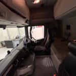 Scania R450 6×2 Midlift Highline Tractor Unit - thumbnail