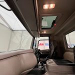 DAF CF85 360 8×4 Day Cab Hookloader - thumbnail