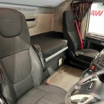 DAF XF 480 6×2 Midlift Tractor Unit - thumbnail