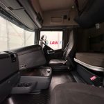 Scania R450 6×2 Midlift Highline Tractor Unit - thumbnail