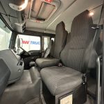 MAN TGL 12.220 Crew Cab Tilt and Slide - thumbnail