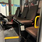 Mercedes Econic 2630 6×2 Refuse Bin Lorry - thumbnail