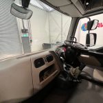 Renault Midlum 190 Sleeper Cab Box Van - thumbnail