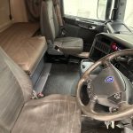 Scania R480 6×2 Midlift Highline Tractor Unit - thumbnail
