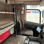 DAF CF 440 6×2 Sleeper Cab Dropside Drawbar Spec - thumbnail