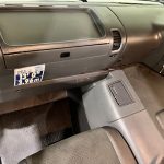 Scania P280 6×2 Rear Lift Day Cab Fridge Box - thumbnail