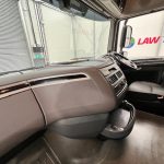DAF XF 480 6×2 Midlift Tractor Unit - thumbnail