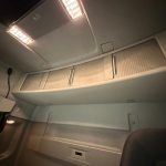 Volvo FH 500 6×2 Midlift Tractor Unit - thumbnail