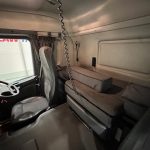 Scania P310 6×2 10 Tyre Rear Lift Tilt and Slide Recovery - thumbnail