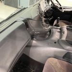 Scania 114 340 6×2 Sleeper Cab Beavertail - thumbnail