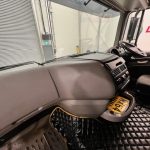 DAF XF105 460 6×2 Space Cab Tractor Unit - thumbnail
