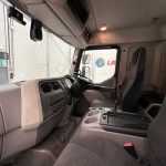 DAF LF 260 4×2 Urban Tractor Unit Trailer - thumbnail