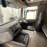 DAF CF 460 6×2 Midlift Tractor Unit - thumbnail