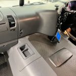 Scania P280 6×2 10 Tyre Rear Lift Curtainsider - thumbnail