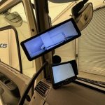 DAF CF 450 6×2 Space Cab Tractor Unit - thumbnail