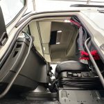 Volvo FH 500 6×2 Midlift Tractor Unit PTO - thumbnail