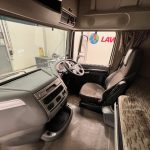 DAF XF 460 6×2 Midlift Tractor Unit - thumbnail
