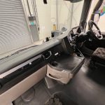 Scania S450 6×2 Midlift Highline Tractor Unit - thumbnail