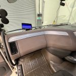 DAF XF 480 6×2 Midlift Tractor Unit - thumbnail