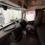 Volvo FH 500 6×2 Midlift Tractor Unit - thumbnail