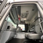 Scania P370 8×4 Sleeper Cab Skip Loader - thumbnail