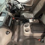 DAF  LF55 220 Day Cab Fridge Box - thumbnail