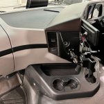 Mercedes Antos 2540 6×2 Rear Lift Day Cab Fridge Box - thumbnail