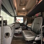Scania R450 6×2 Highline Midlift Tractor Unit - thumbnail