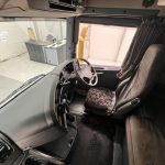 Scania R480 6×2 Midlift Topline Tractor Unit - thumbnail