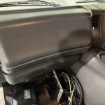Scania  P94 300 6×2 Rear Lift 19000 Litre Fuel Tanker - thumbnail