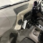 DAF LF 220 Day Cab Fridge Box - thumbnail