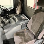 Scania P94 220 4×2 Day Cab Recovery Truck - thumbnail