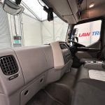 DAF LF 260 4×2 Rest Cab Tractor Unit - thumbnail
