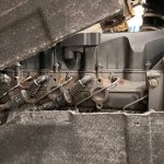 DAF CF85 360 8×4 Day Cab Hookloader Manual - thumbnail