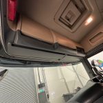 Scania R450 6×2 Midlift Highline Tractor Unit - thumbnail