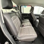 Volkswagen Amarok 3.0 V6 TDI 4×4 Highline Pick Up Auto - thumbnail