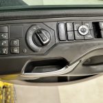 Scania S450 6×2 Midlift Highline Tractor Unit - thumbnail
