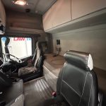 Scania R450 6×2 Midlift Highline Tractor Unit - thumbnail