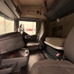 Scania R450 6×2 Midlift Highline Tractor Unit - thumbnail