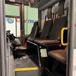 Mercedes Econic 2630 6×2 Refuse Bin Lorry - thumbnail