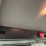 Scania P280 6×2 Rear Lift Dropside Brick Grab - thumbnail